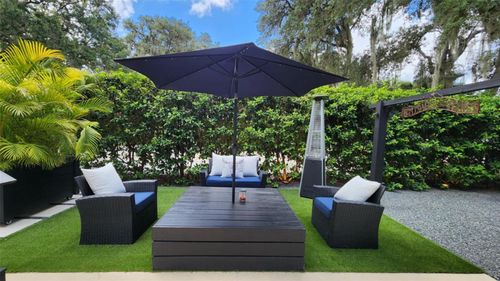 281 Foal Dr, LAKE WALES, FL, 33898 | Card Image