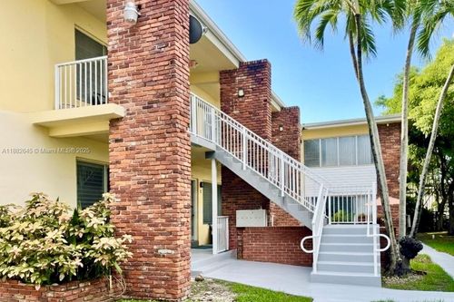 apt-4-1160 100th St, Bay Harbor Islands, FL, 33154-1520 | Card Image