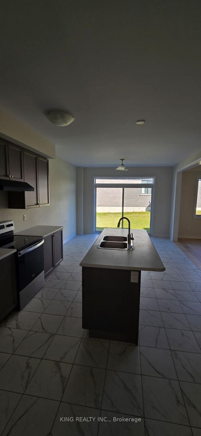 399 Dolman St, House other with 4 bedrooms, 3 bathrooms and 2 parking in Breslau ON | Image 22
