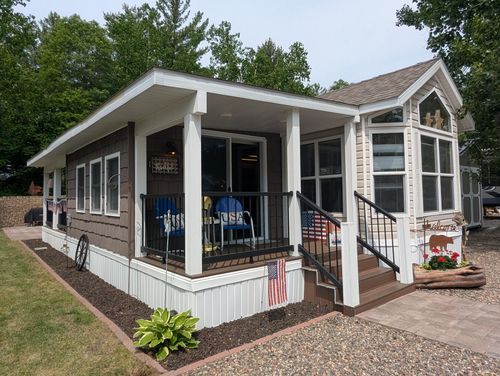 30401 Cougar Pass, Breezy Point, MN, 56472 | Card Image