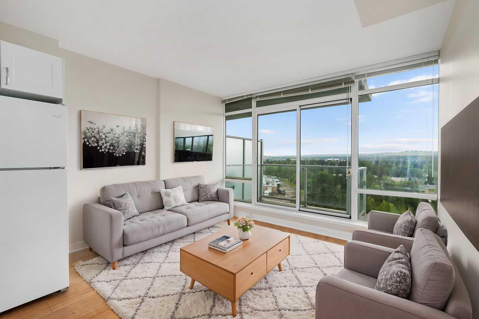 Residential in Calgary 3