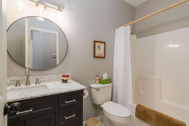 Hall Bath | Image 24