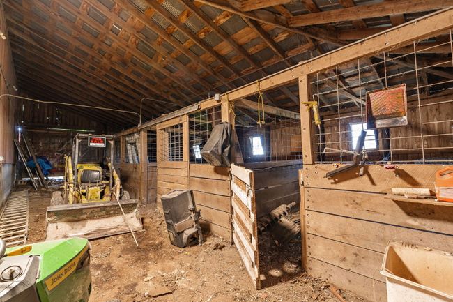 30789 5 Points Rd, House other with 3 bedrooms, 2 bathrooms and 6 parking in Kingston IL | Image 39