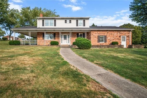 103 Heck Rd, Sarver, PA, 16055-9230 | Card Image