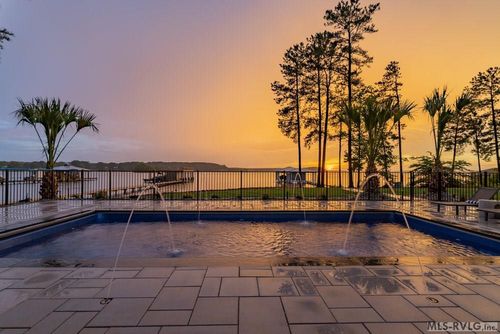 117 Fleming Meadows Dr, Littleton, NC, 27850-7770 | Card Image