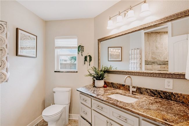 134 Sinclair St, House other with 4 bedrooms, 4 bathrooms and 3 parking in Corpus Christi TX | Image 16