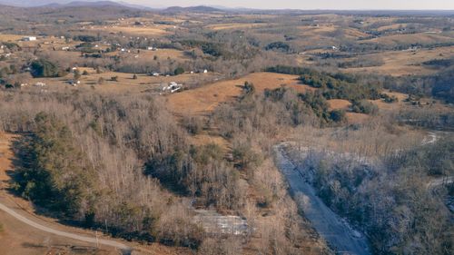 0 Navigation Pt, Goodview, VA, 24095 | Card Image