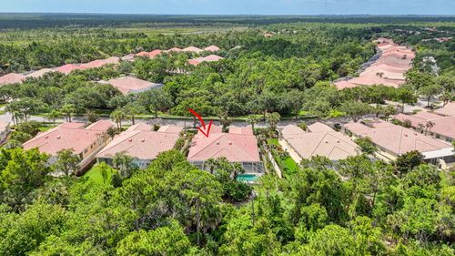 8522 Se Retreat Dr, Hobe Sound, FL, 33455-8943 | Card Image