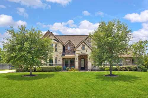 40607 Remington Ln, Magnolia, TX, 77354-6733 | Card Image