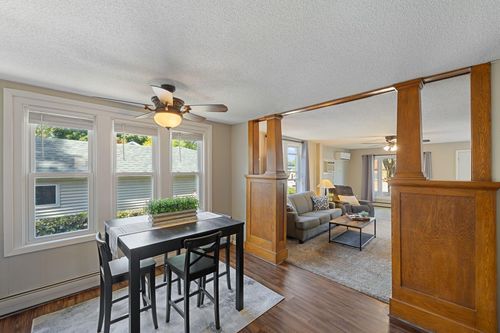 5121 160th St Se, Prior Lake, MN, 55372-2538 | Card Image