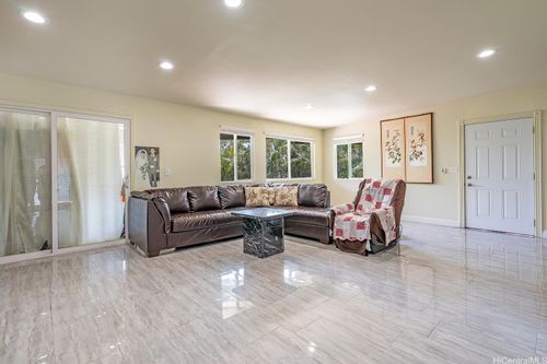 b-92-597 Mehani Pl, Kapolei, HI, 96707-1168 | Card Image