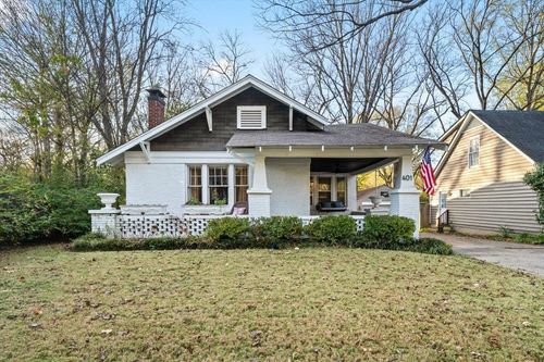 401 Alexander St, Memphis, TN, 38111-4442 | Card Image