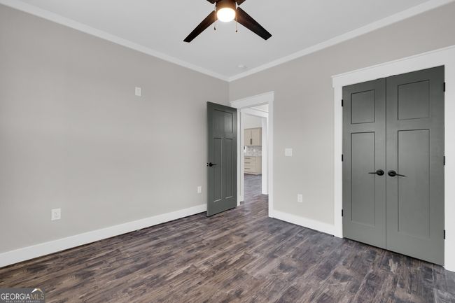 565 County Road 580, House other with 3 bedrooms, 3 bathrooms and null parking in Centre AL | Image 19