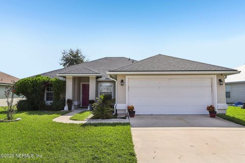 6511 Crimson Leaf Ln, Jacksonville, FL, 32244-3652 | Card Image