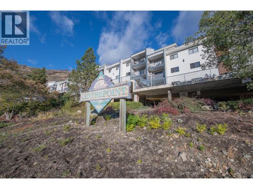 420-3901 32 Ave, Vernon, BC, V1T8M3 | Card Image
