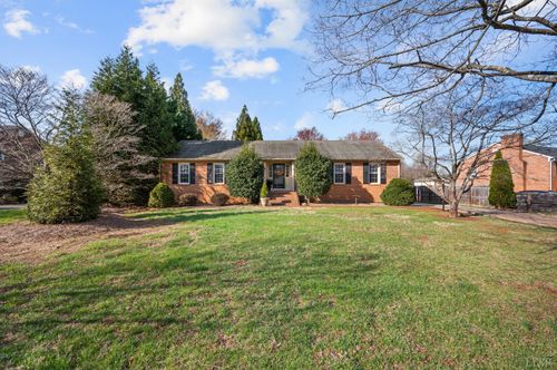 114 Lafayette Pl, Forest, VA, 24551-1326 | Card Image