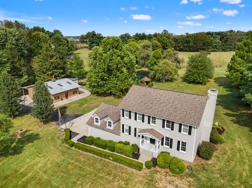 3140 Mccowans Ferry Rd, Versailles, KY, 40383-9031 | Card Image