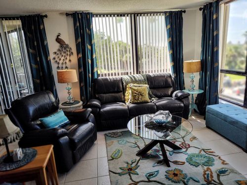 apt-4323-2400 S Ocean Dr, Fort Pierce, FL, 34949-8003 | Card Image