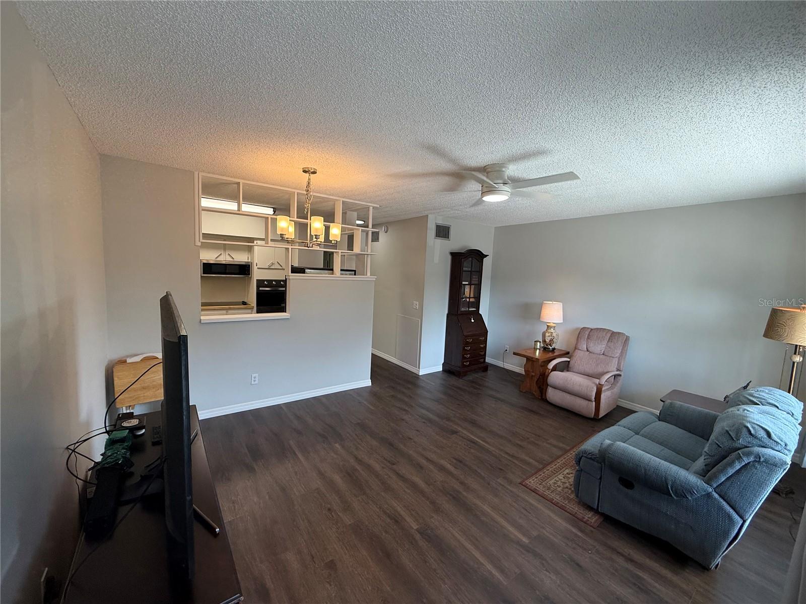 Residential in CLEARWATER 3