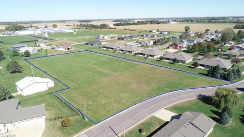 TBD 1st Ave Se, Grand Meadow, MN, 55936 | Card Image