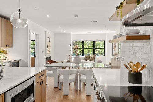 402-20 Audubon Way, Canton, MA, 02021-2145 | Card Image