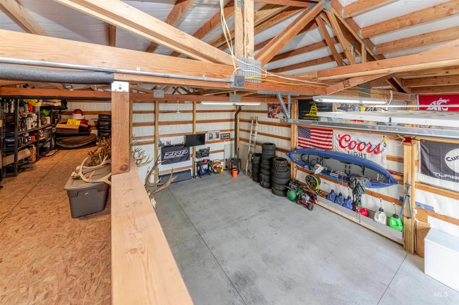 1318 Mccarroll St, House other with 2 bedrooms, 1 bathrooms and null parking in Clarkston WA | Image 27