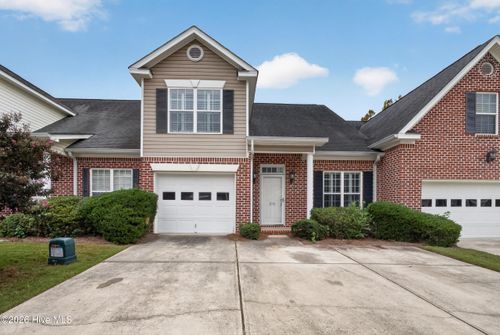 535 Laniers Way, Evans, GA, 30809-5310 | Card Image