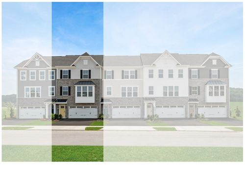 162 Ironwood St, Zelienople, PA, 16063 | Card Image