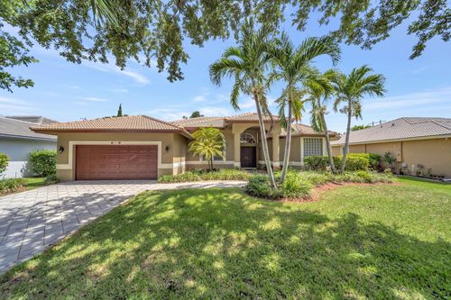 6420 Nw 41st St, Coral Springs, FL, 33067-3010 | Card Image