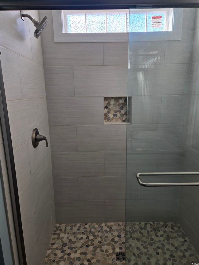 4831 Riverside Dr, House other with 4 bedrooms, 3 bathrooms and 6 parking in North Myrtle Beach SC | Image 5