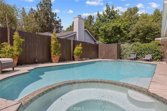 27702 Quincy St, House other with 2 bedrooms, 2 bathrooms and 2 parking in Castaic CA | Image 25