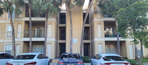 1220-733 Riverside Dr, Coral Springs, FL, 33071-7057 | Card Image