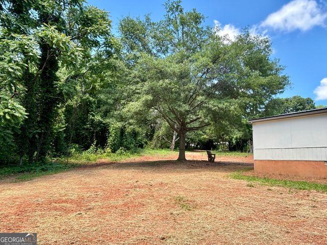 128 Dock Dorsey Rd, House other with 3 bedrooms, 2 bathrooms and null parking in CLEVELAND GA | Image 20