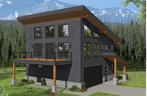 17a-17 Berry Ln, Townsend, MT, 59644 | Card Image