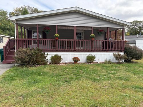 11 Medallion Rd, Holbrook, MA, 02343-1212 | Card Image