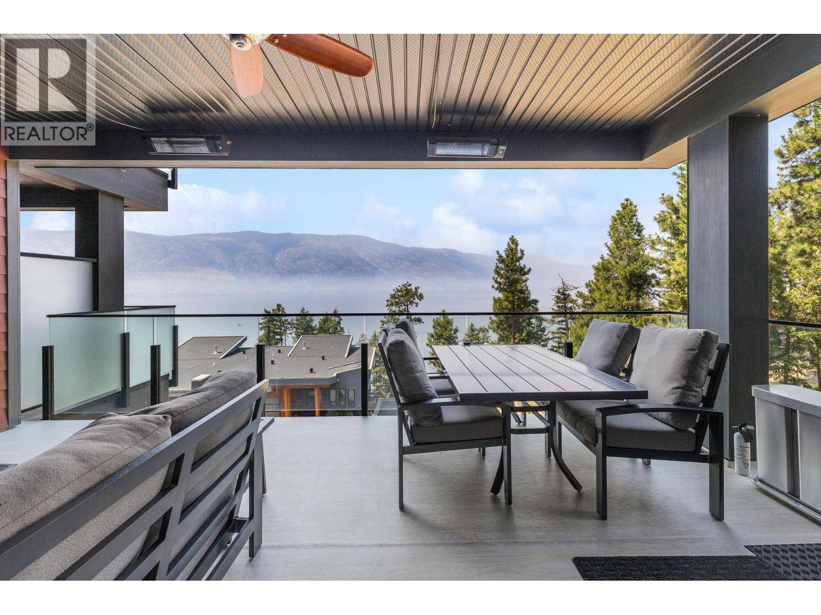 Residential in Kelowna 5