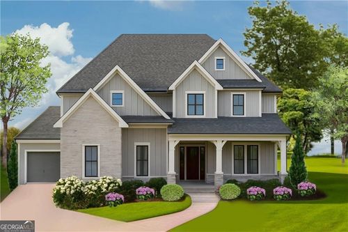155 Palisade Dr, Rydal, GA, 30171-1531 | Card Image