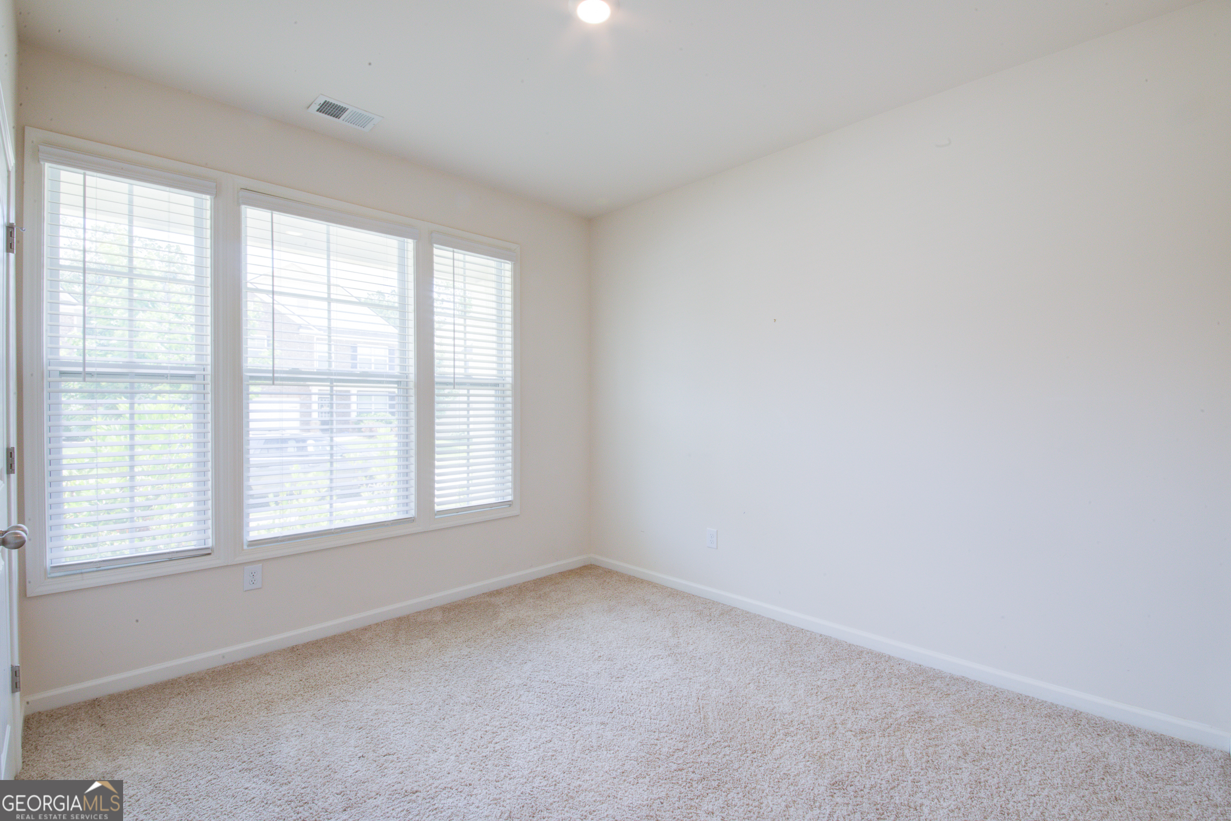 Residential in Braselton 5