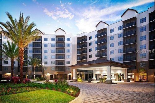 1407-14501 Grove Resort Ave, WINTER GARDEN, FL, 34787-9475 | Card Image
