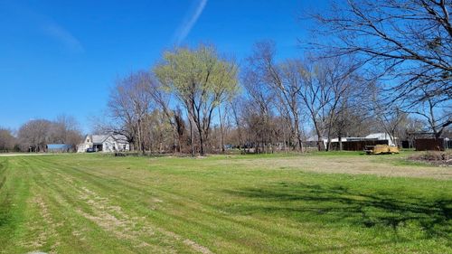 101 E Dalewood St, Richland, TX, 76681 | Card Image