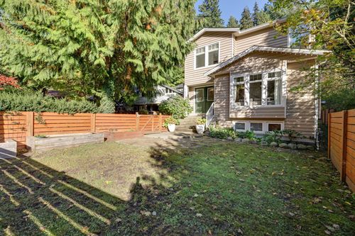 1400 Riverside Dr, North Vancouver, BC, V7H1V5 | Card Image