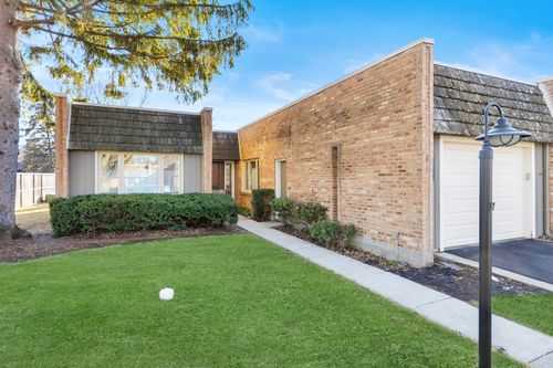 1817 Somerset Ln, Northbrook, IL, 60062-6065 | Card Image