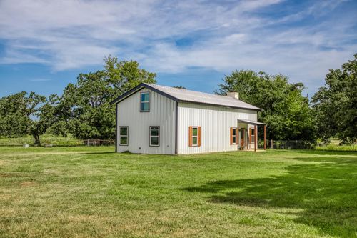 14125 County Road 164, Iola, TX, 77861-4896 | Card Image