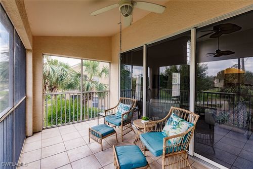 unit-708-20101 Seagrove St, ESTERO, FL, 33928-7716 | Card Image