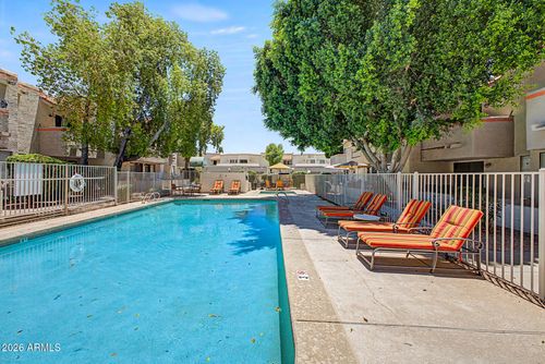 82-885 N Granite Reef Rd, Scottsdale, AZ, 85257-4581 | Card Image