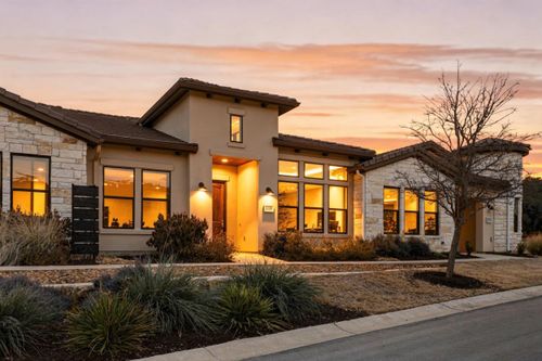 138 Rivalto Dr, Horseshoe Bay, TX, 78657-2082 | Card Image