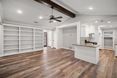 710 W Harwood Rd, Euless, TX, 76039-3266 | Card Image