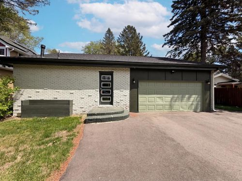 1508 Boone Ave N, Golden Valley, MN, 55427-3809 | Card Image
