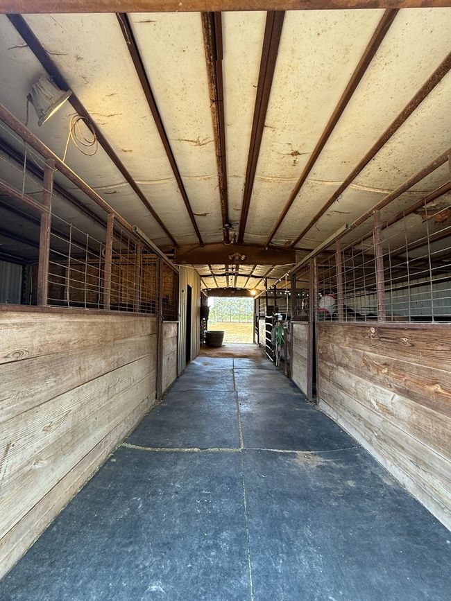 447 W Fm 1606, House other with 3 bedrooms, 2 bathrooms and 2 parking in Ira TX | Image 43