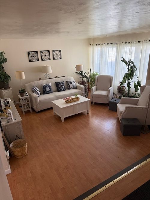 466 Pebble Beach Cir, University Park, IL, 60484 | Card Image